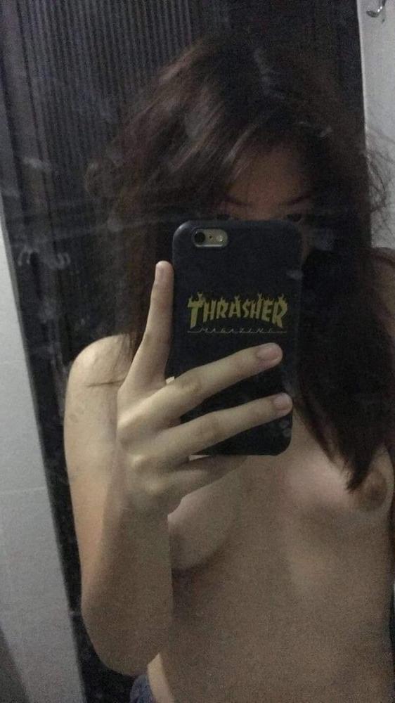 5P Pinay atabs 3