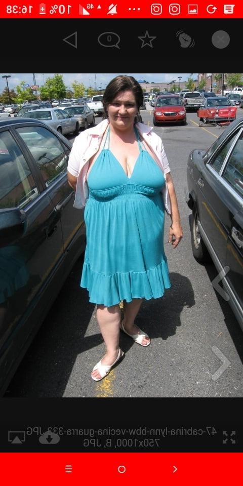 25P Hoodyman SSBBW 291  Blue ssbbw mega post .
