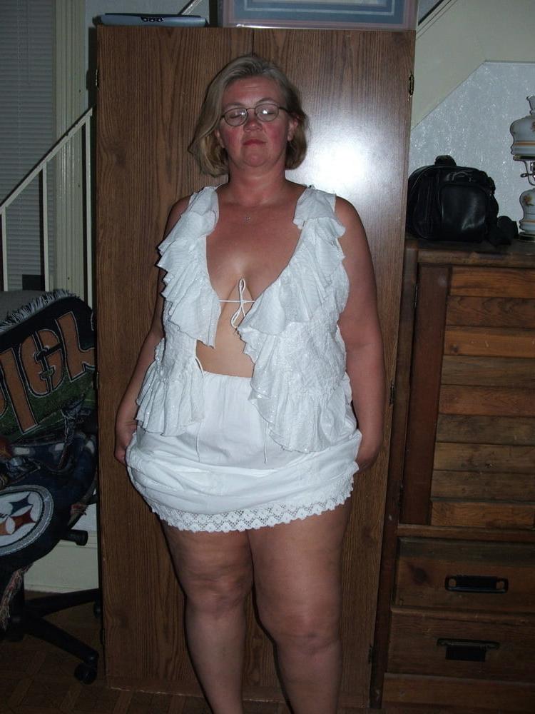 16P Brafree mom 038.