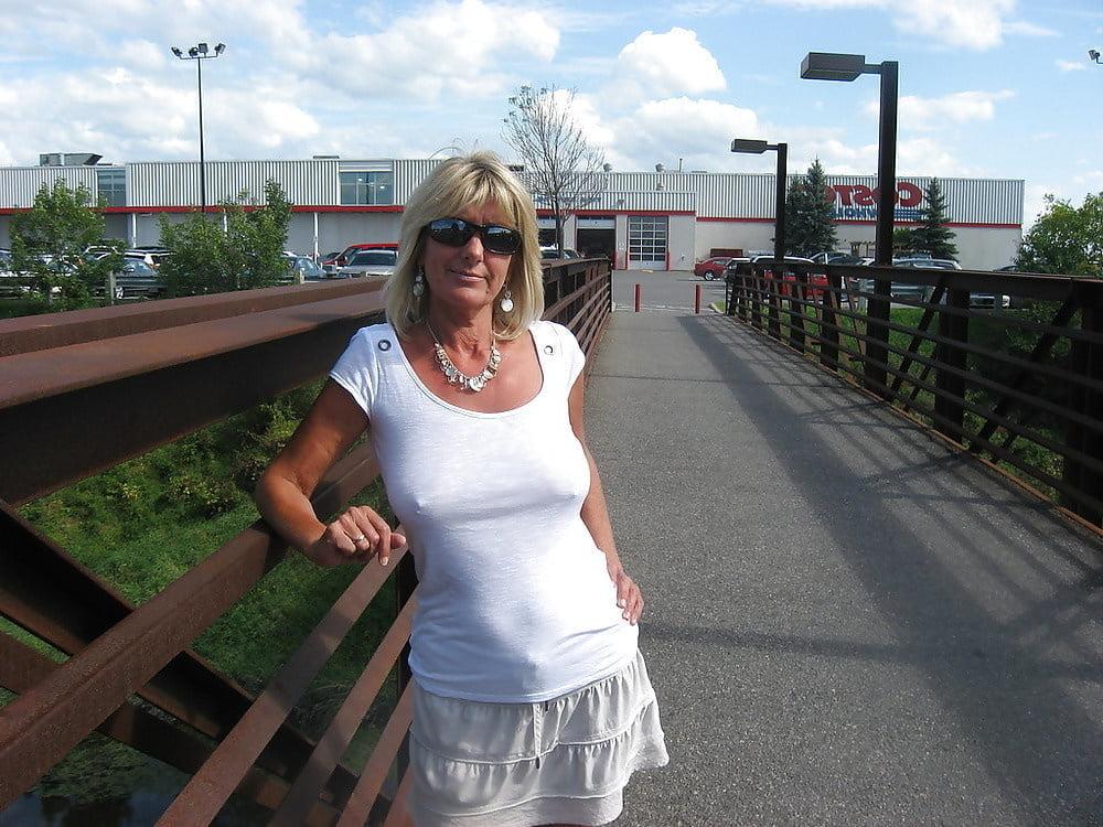 16P Brafree mom 038.