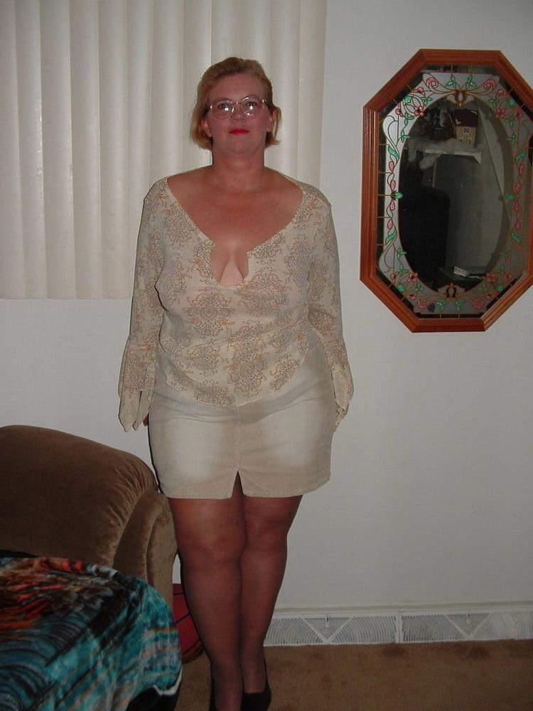 16P Brafree mom 038.