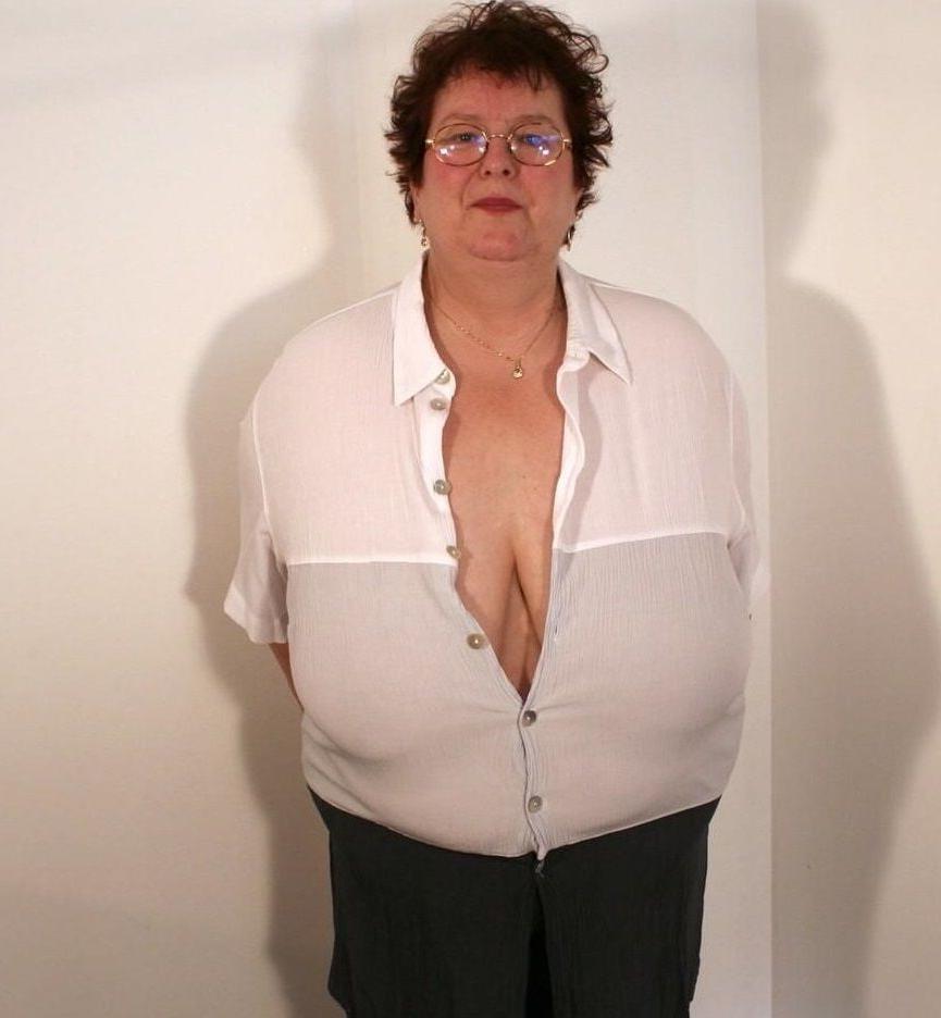 16P Brafree mom 038.