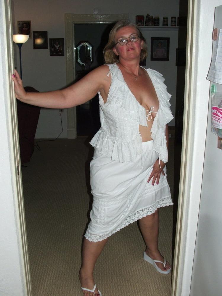 16P Brafree mom 037.