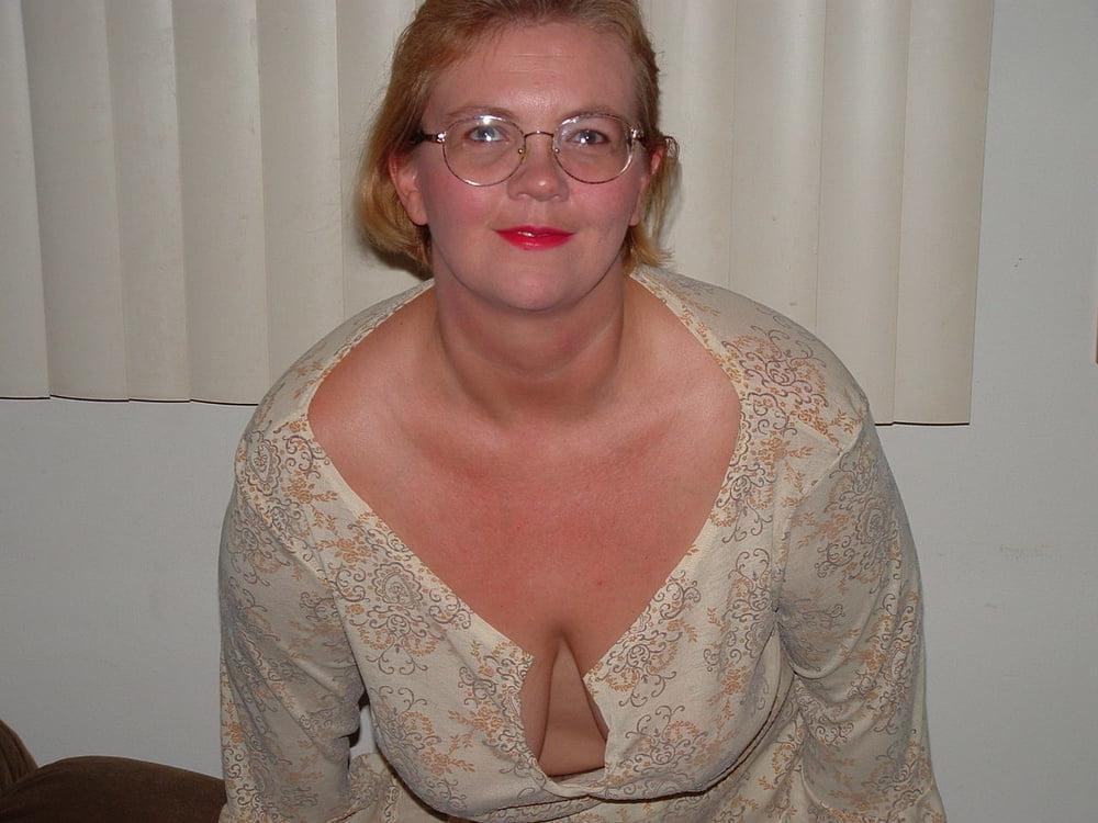 16P Brafree mom 037.