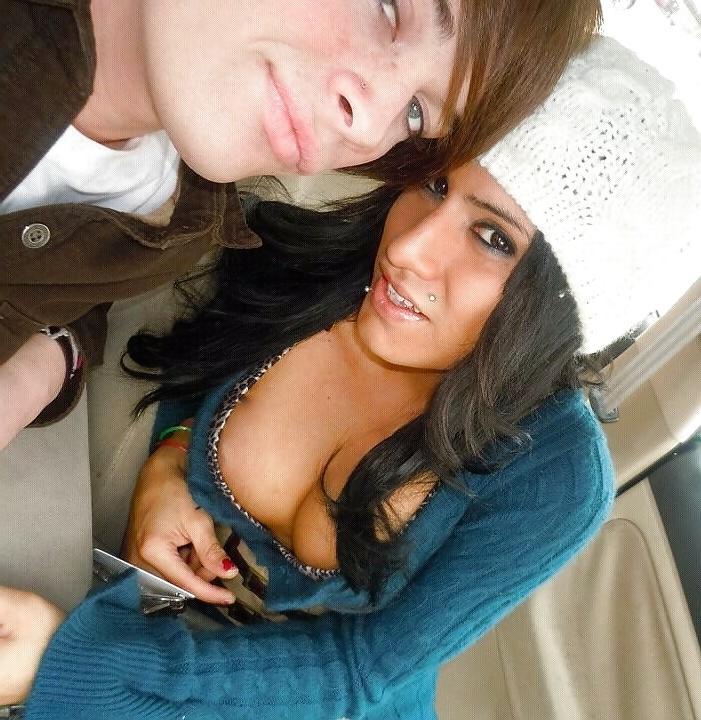 25P More Hottie LadyBois & Sissies On Web Display