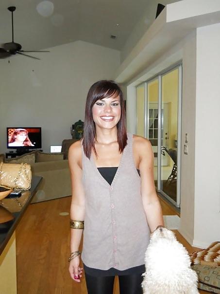 25P More Hottie LadyBois & Sissies On Web Display