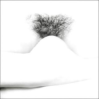 19P Black and White Erotic Pics