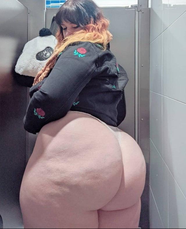 25P Big Girls..... Big Boobs 105
