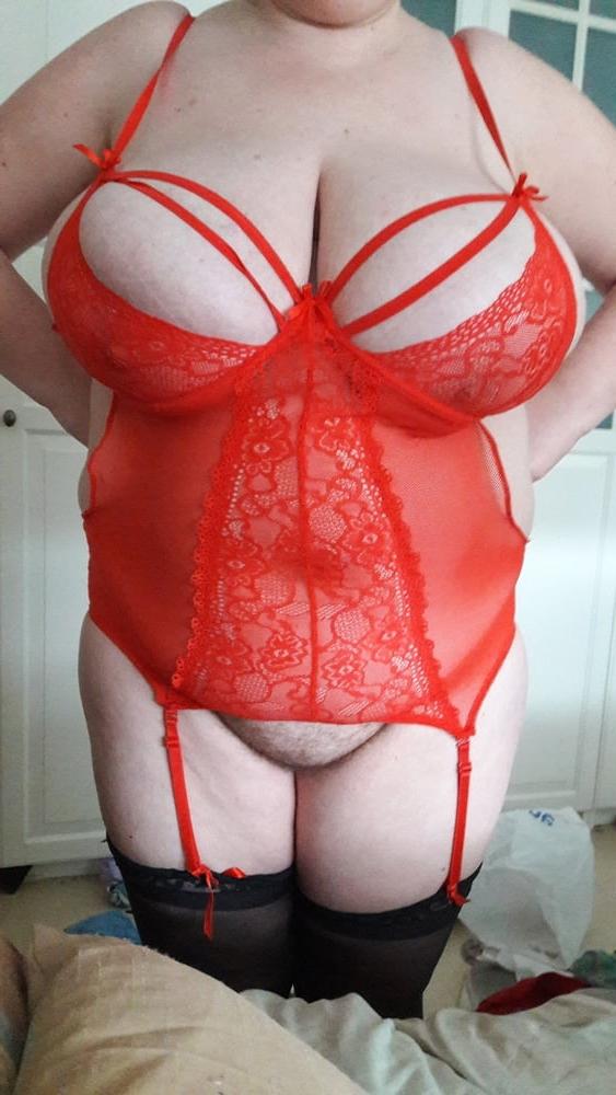 25P Big Girls..... Big Boobs 105