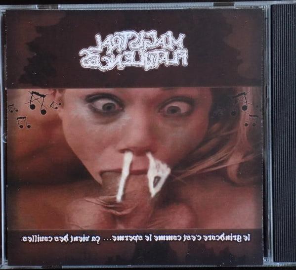 23P The best of nude erotic and porn, arts of music album 6