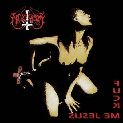 23P The best of nude erotic and porn, arts of music album 6