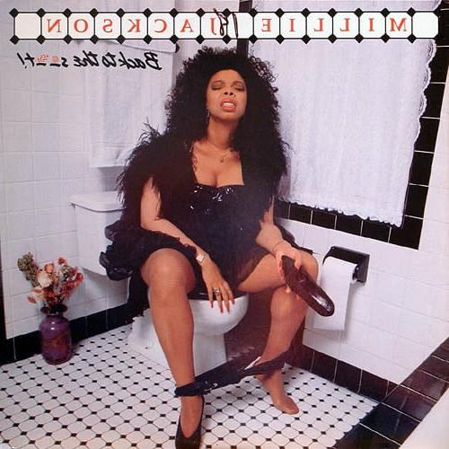 23P The best of nude erotic and porn, arts of music album 6