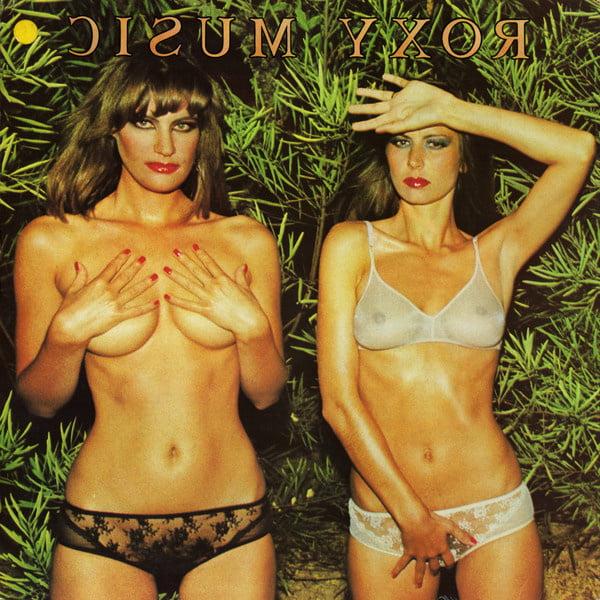 23P The best of nude erotic and porn, arts of music album 6