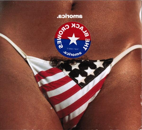 23P The best of nude erotic and porn, arts of music album 6