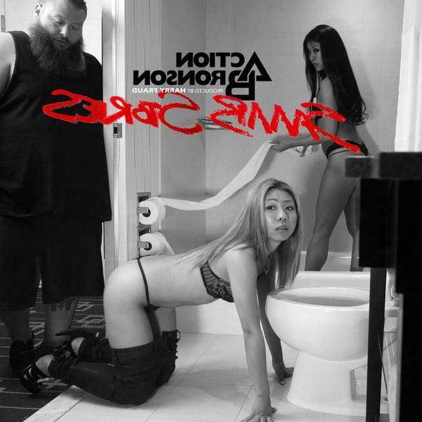 23P The best of nude erotic and porn, arts of music album 6
