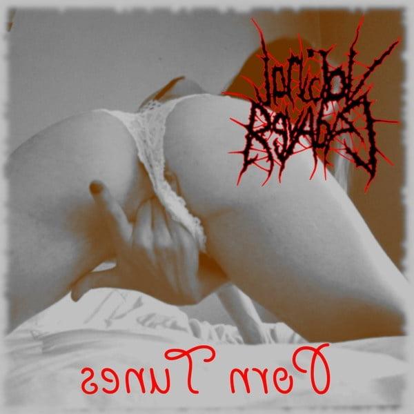23P The best of nude erotic and porn, arts of music album 6