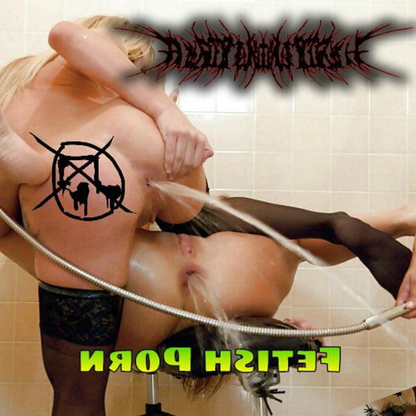 23P The best of nude erotic and porn, arts of music album 6
