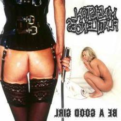 23P The best of nude erotic and porn, arts of music album 6