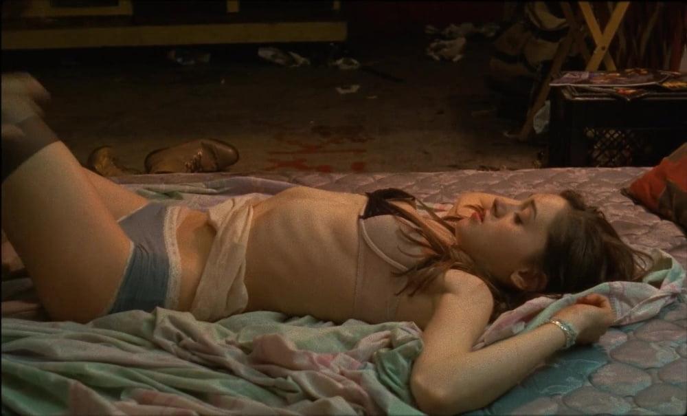 20P Righteous Cum Diary - April 2020