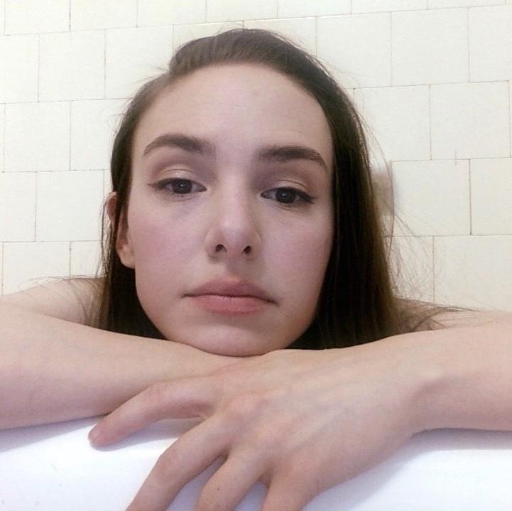 20P Righteous Cum Diary - April 2020