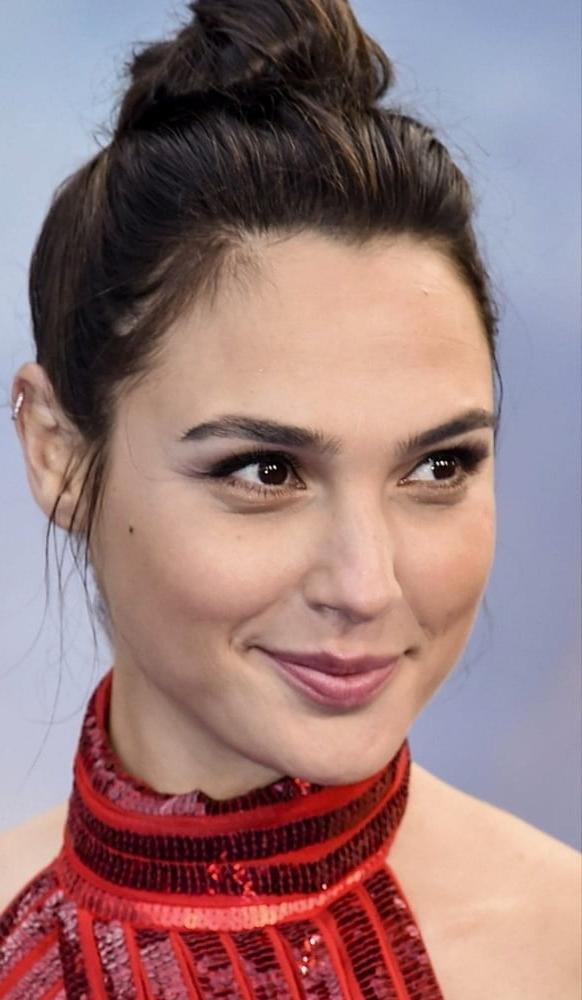 25P Faces for Cum 2