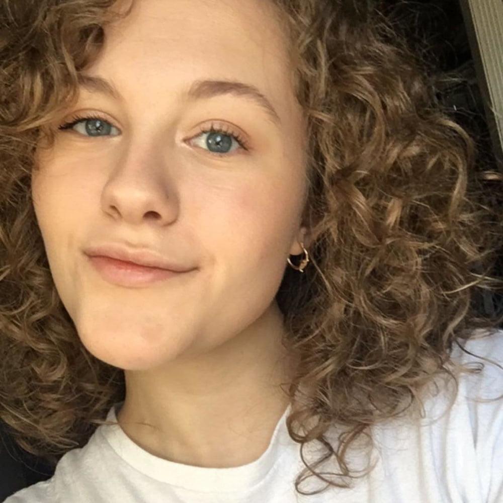 25P Faces for Cum 2
