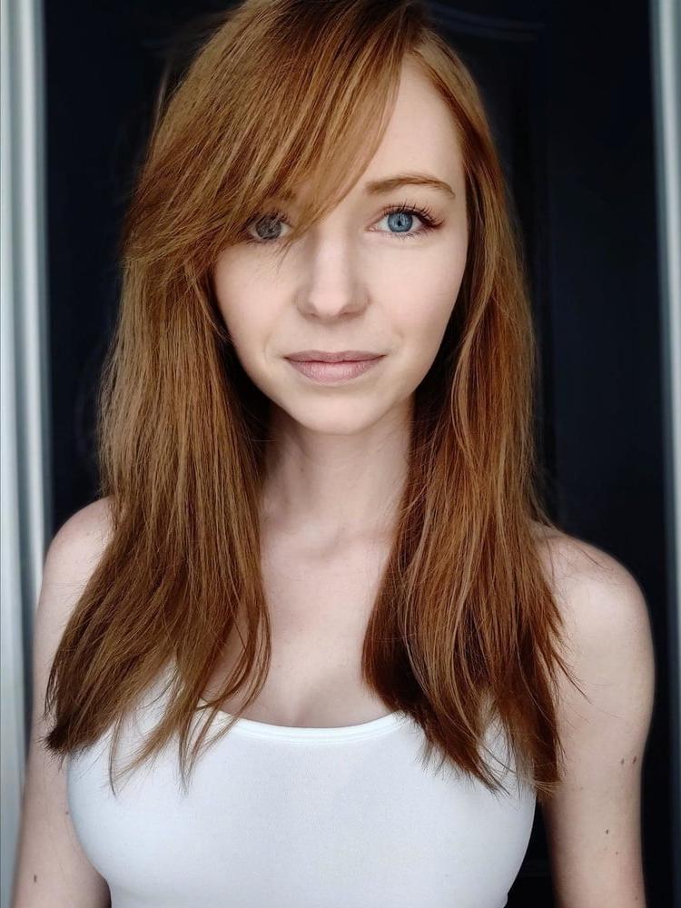 25P Faces for Cum 2