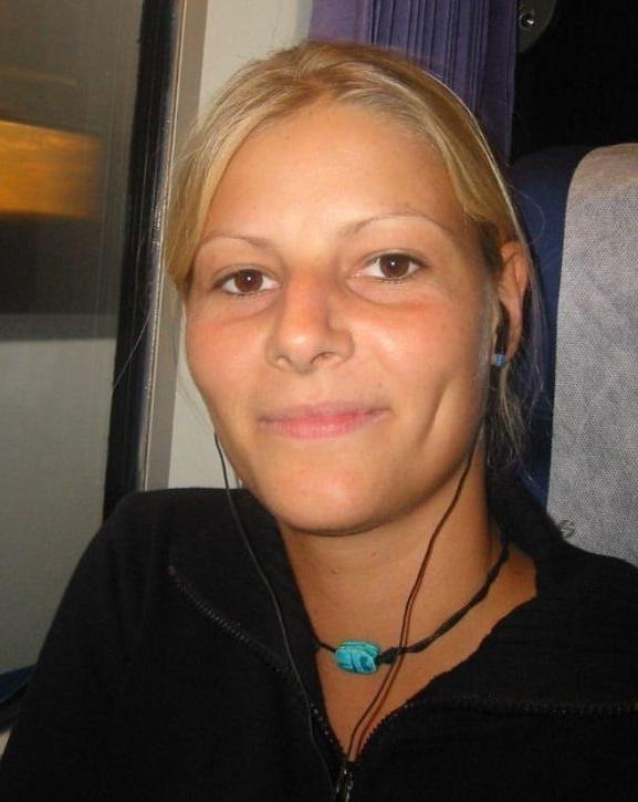 25P Faces for Cum 2