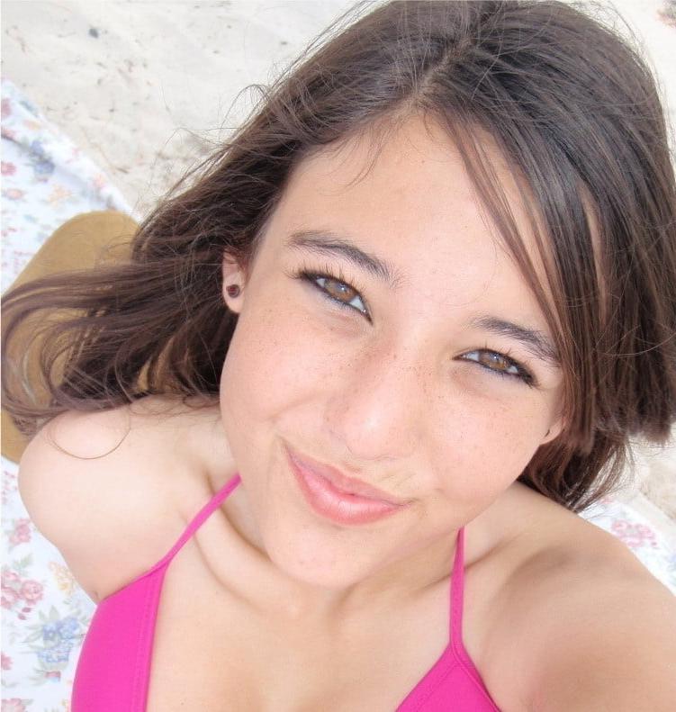 25P Faces for Cum 2