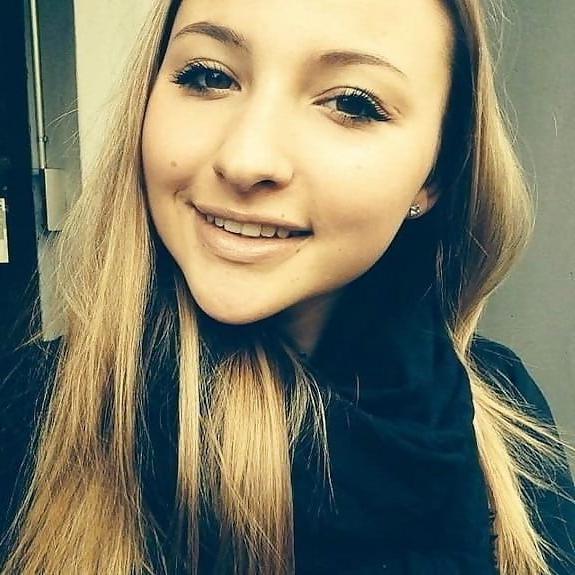 25P Faces for Cum 2
