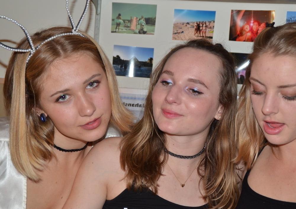 25P Faces for Cum 2
