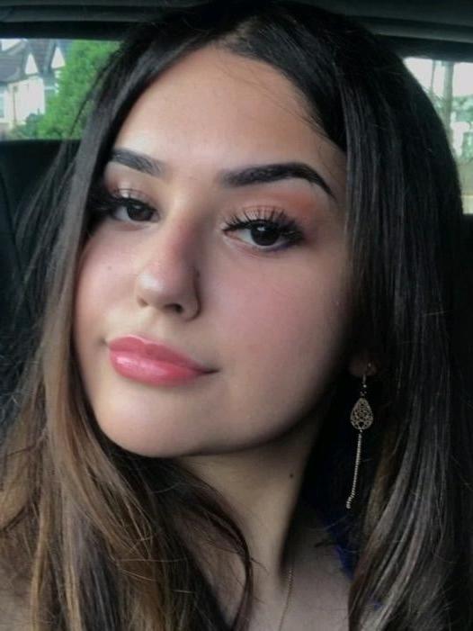 25P Faces for Cum 2