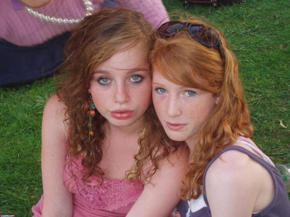 25P Faces for Cum 2