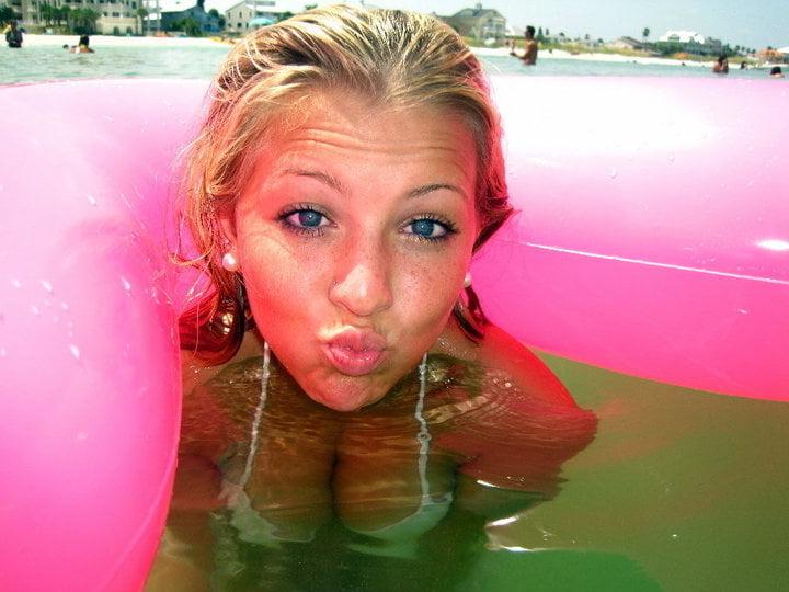 25P Faces for Cum 2