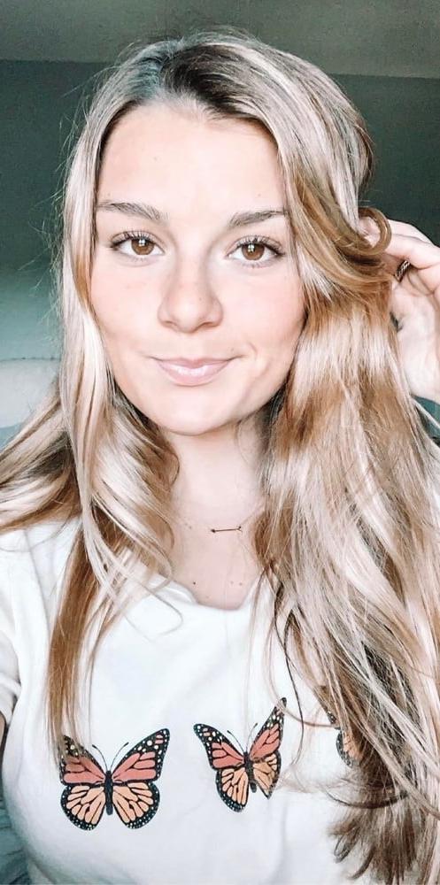 25P Faces for Cum 2