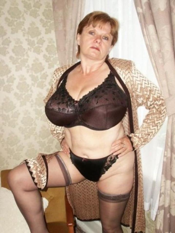 25P Big Boobs Mature 24