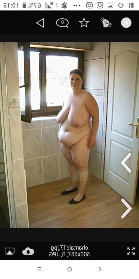 25P Hoodyman SSBBW 300 . Patricia McKinney .