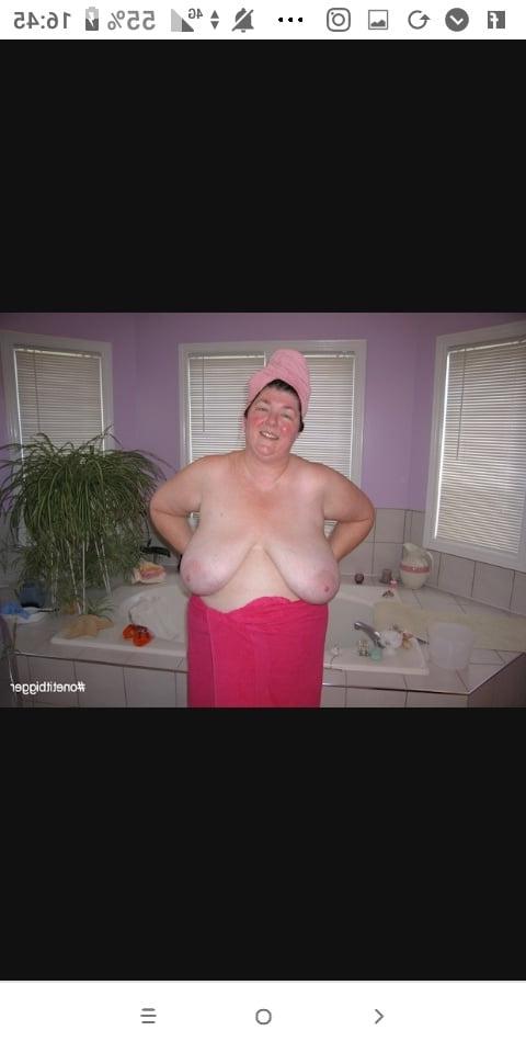 25P Hoodyman SSBBW 300 . Patricia McKinney .