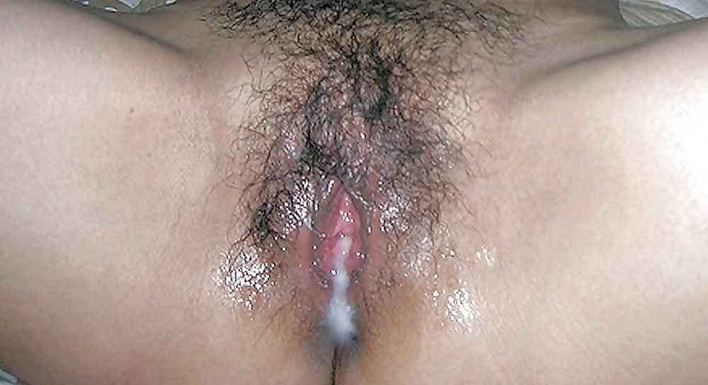 25P Creampie Century #47
