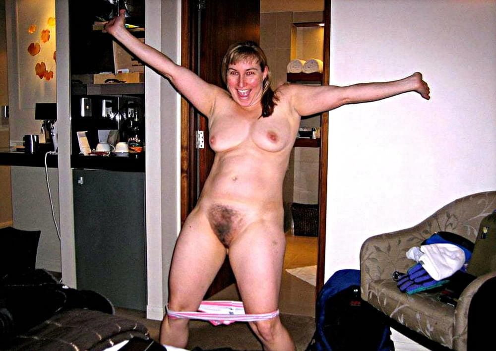 25P Swinger Party At Home #73