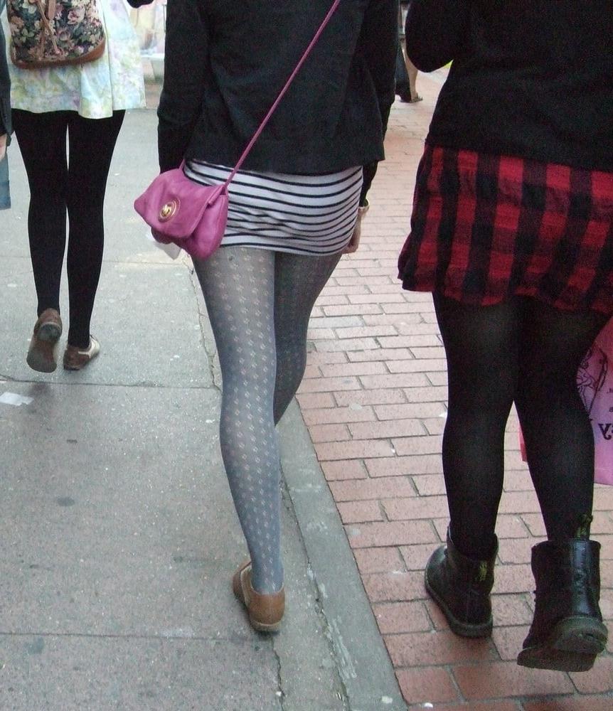 7P street candids 5