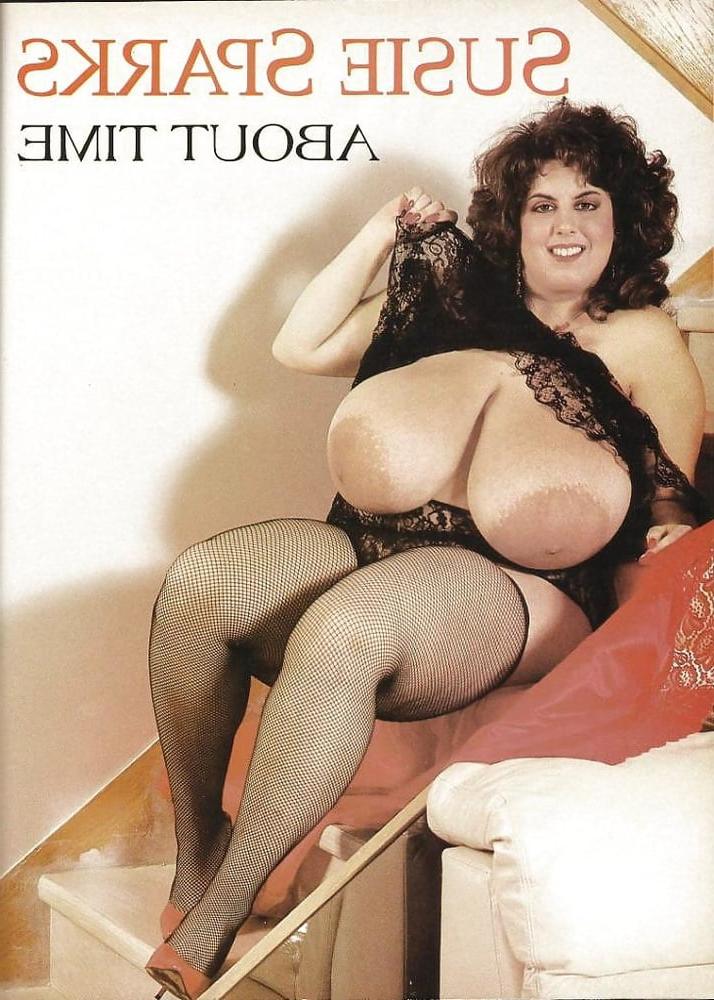 17P Big boobs 2