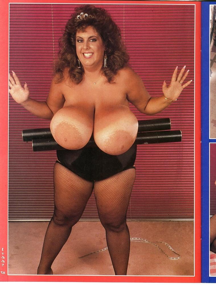 17P Big boobs 2