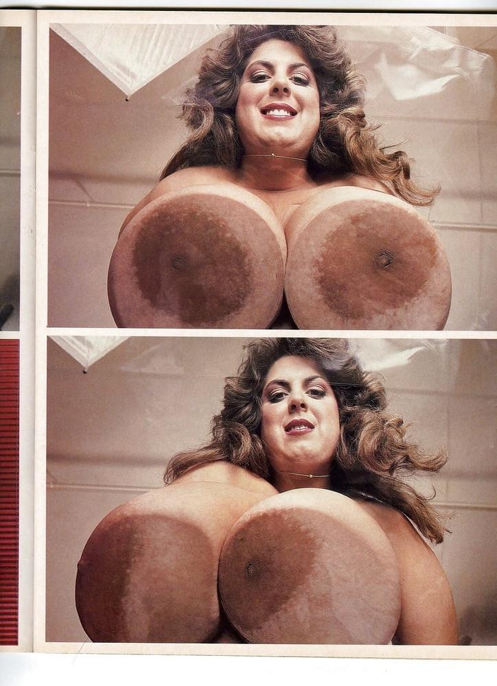 17P Big boobs 2