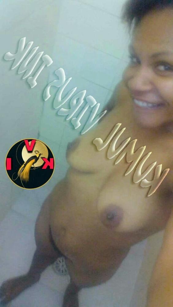 12P KVI 4