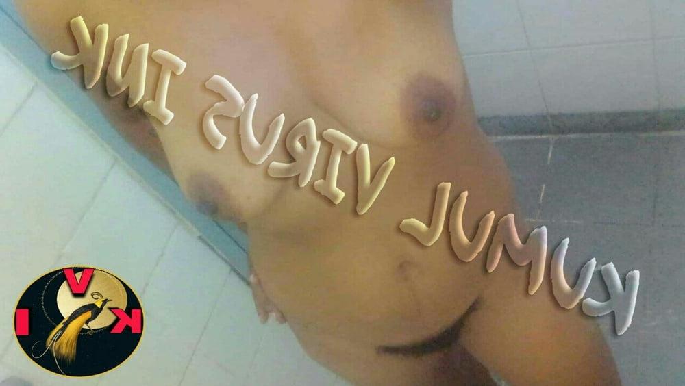 12P KVI 4