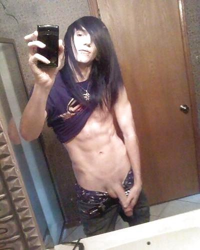 18P SISSYS AND CROSSDRESSERS TO FUCK