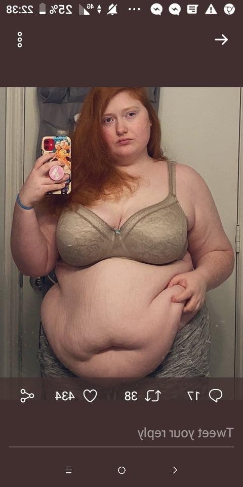 25P Hoodyman ssbbw 288 . mega post