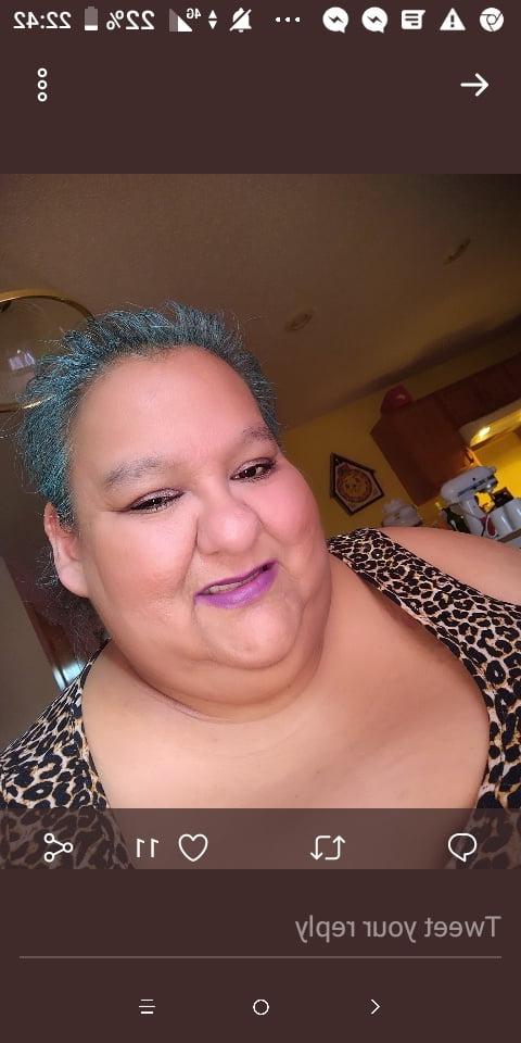 25P Hoodyman ssbbw 288 . mega post