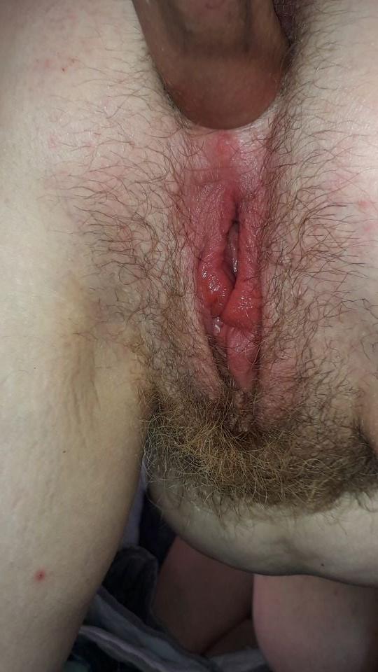 25P gang bang 2020 older man anal